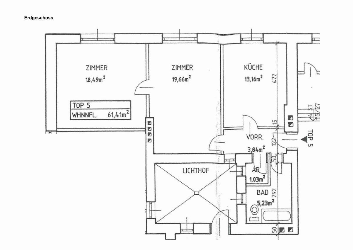 01 Wohnungsplan|01 Web Wohnungsplan