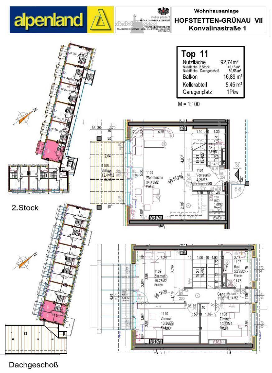 01 Wohnungsplan|01 Web Wohnungsplan