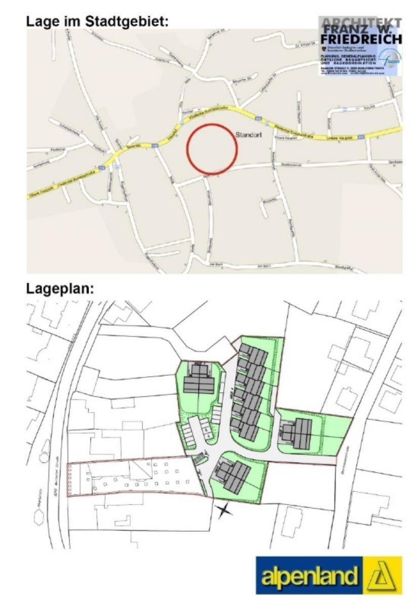 05 Lageplan|02 Web Lageplan