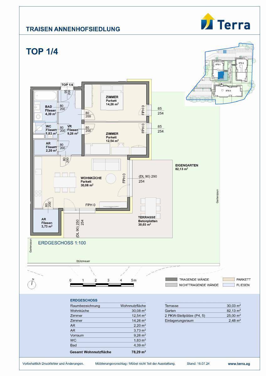 01 Wohnungsplan|01 Web Wohnungsplan