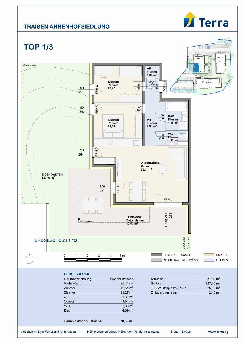 01 Wohnungsplan|01 Web Wohnungsplan