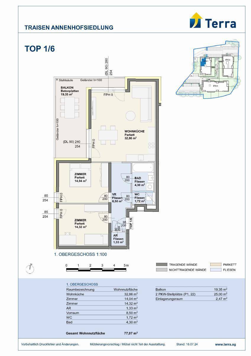 01 Wohnungsplan|01 Web Wohnungsplan