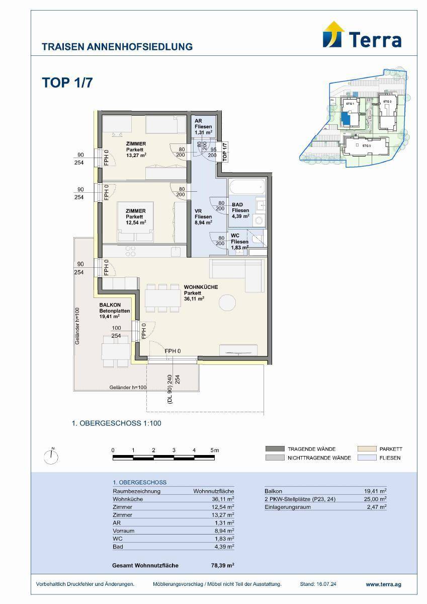 01 Wohnungsplan|01 Web Wohnungsplan