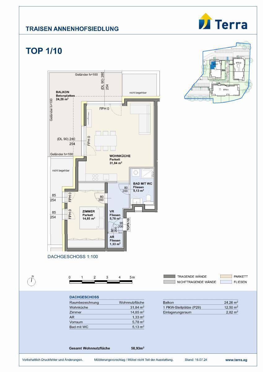 01 Wohnungsplan|01 Web Wohnungsplan