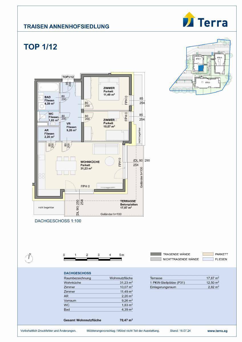 01 Wohnungsplan|01 Web Wohnungsplan