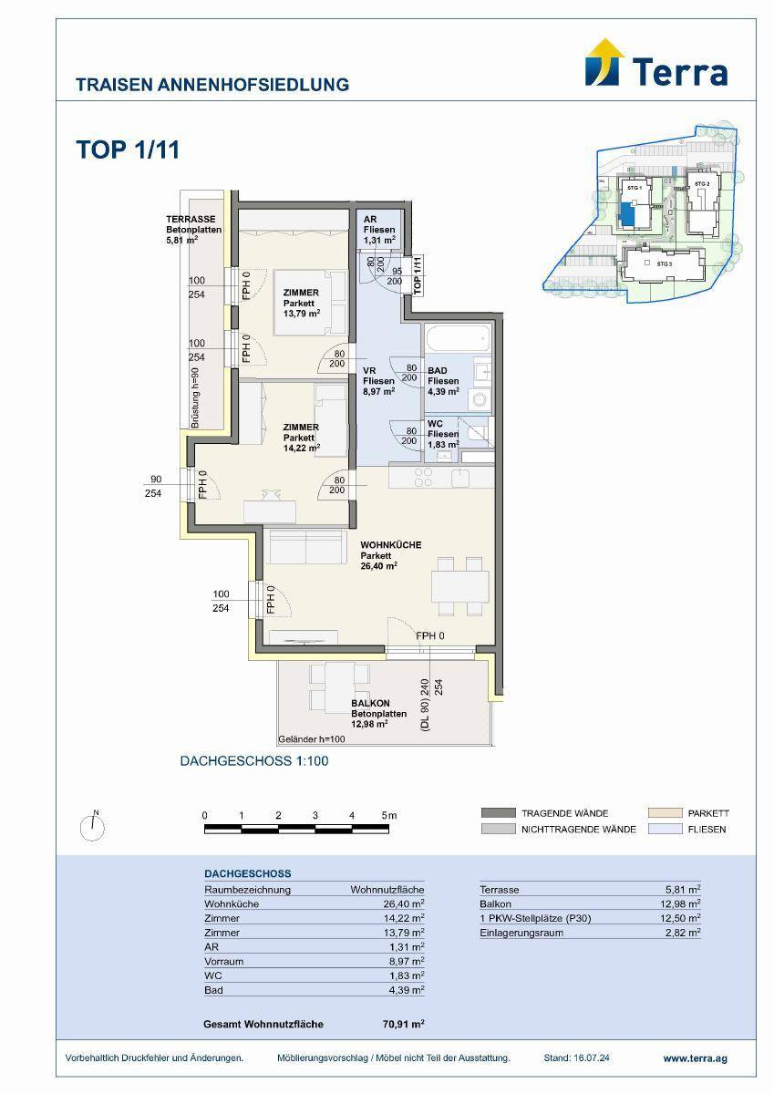 01 Wohnungsplan|01 Web Wohnungsplan