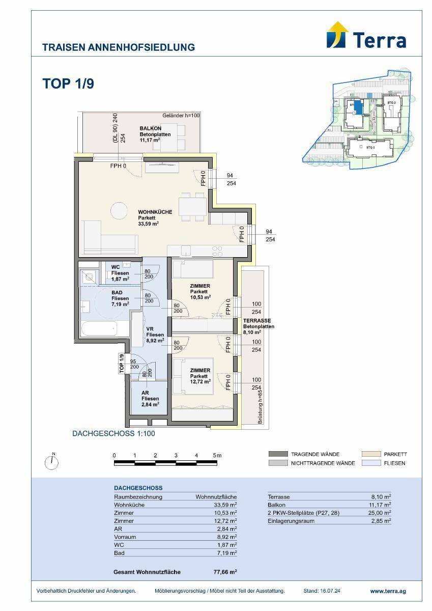 01 Wohnungsplan|01 Web Wohnungsplan