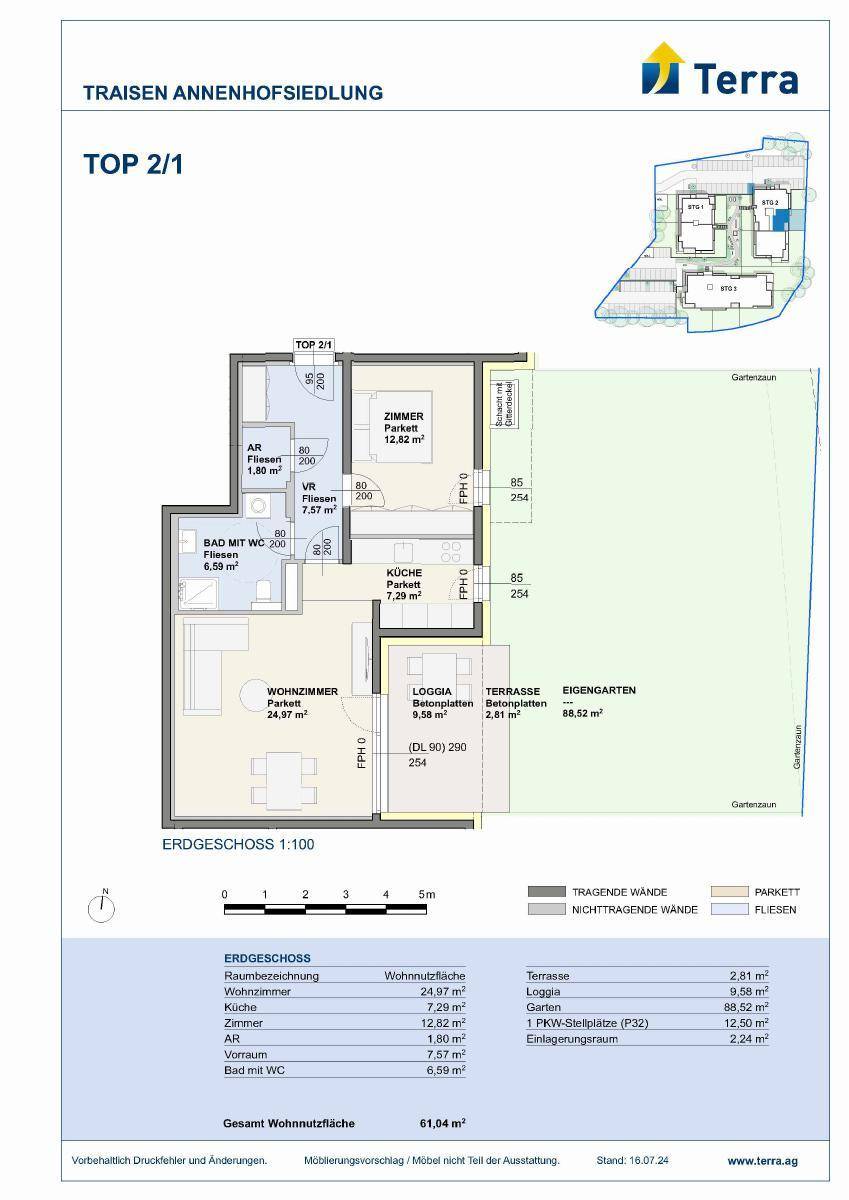 01 Wohnungsplan|01 Web Wohnungsplan