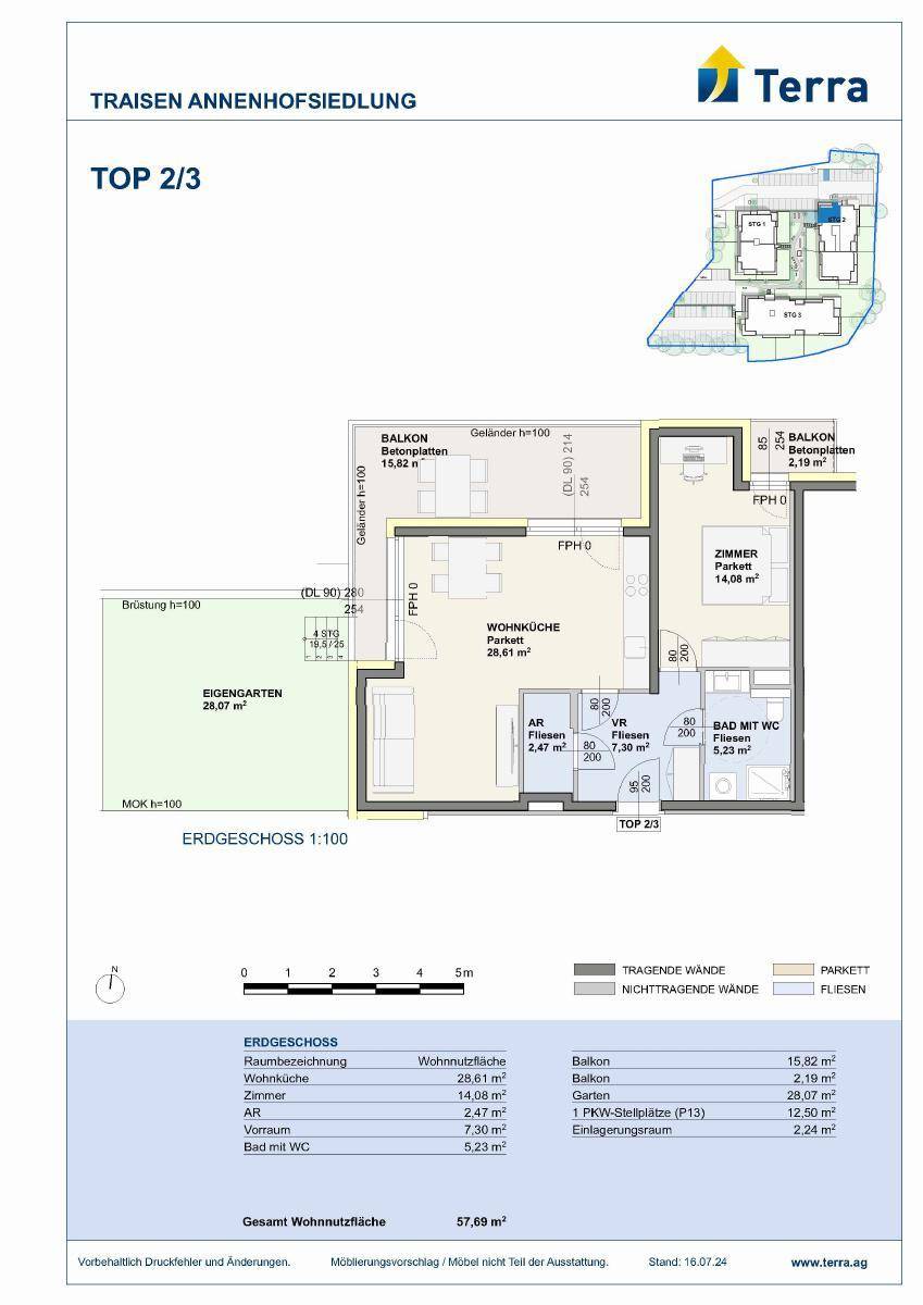 01 Wohnungsplan|01 Web Wohnungsplan