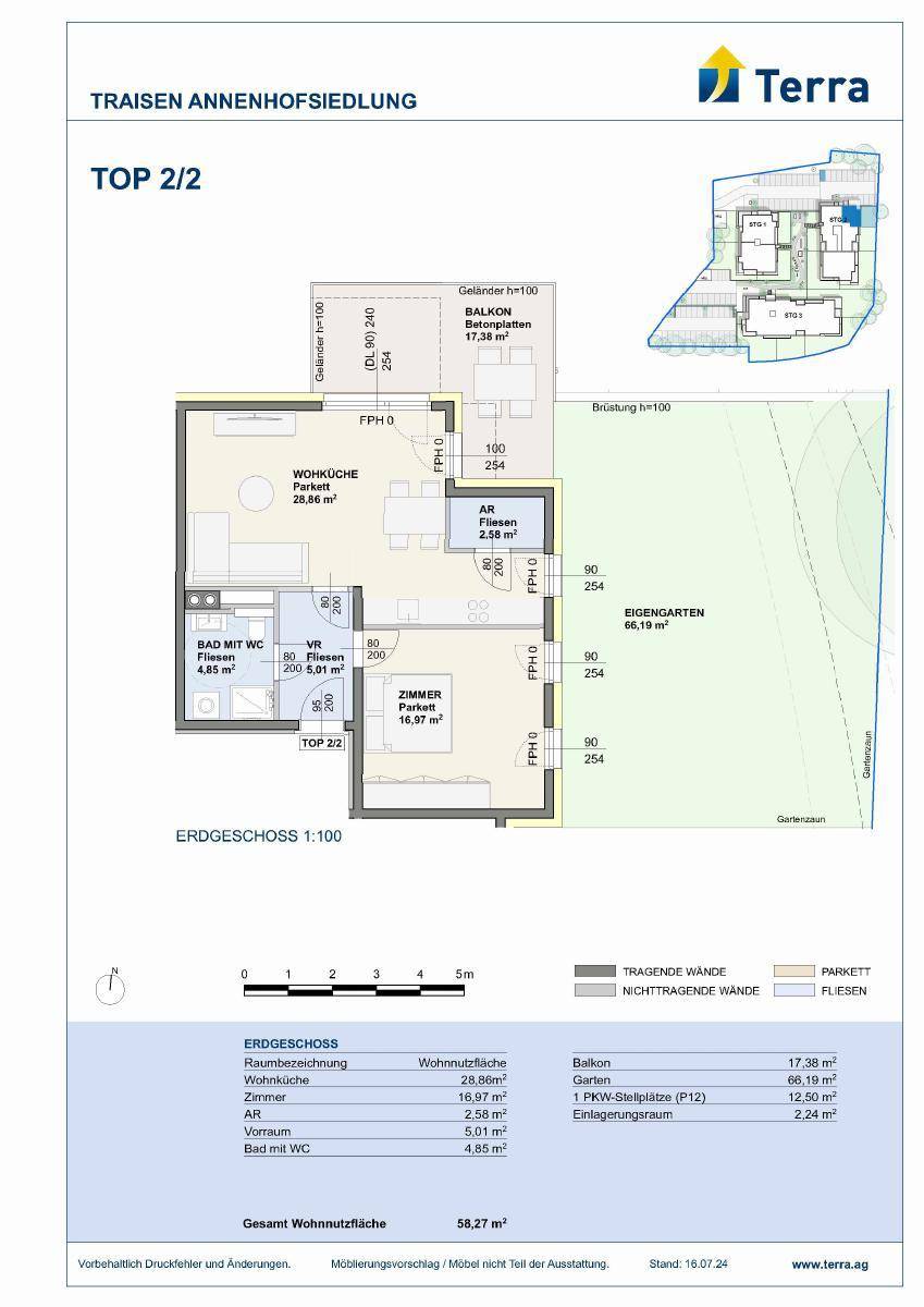 01 Wohnungsplan|01 Web Wohnungsplan