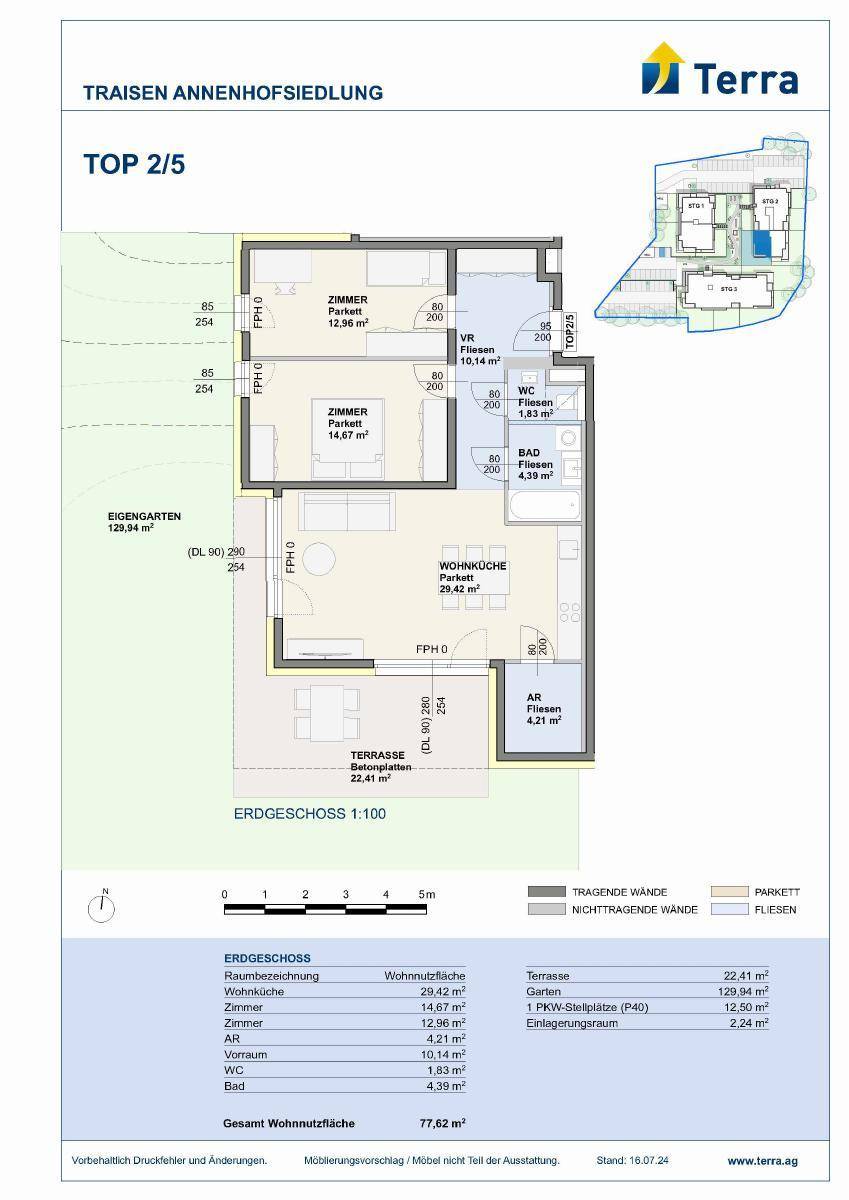 01 Wohnungsplan|01 Web Wohnungsplan