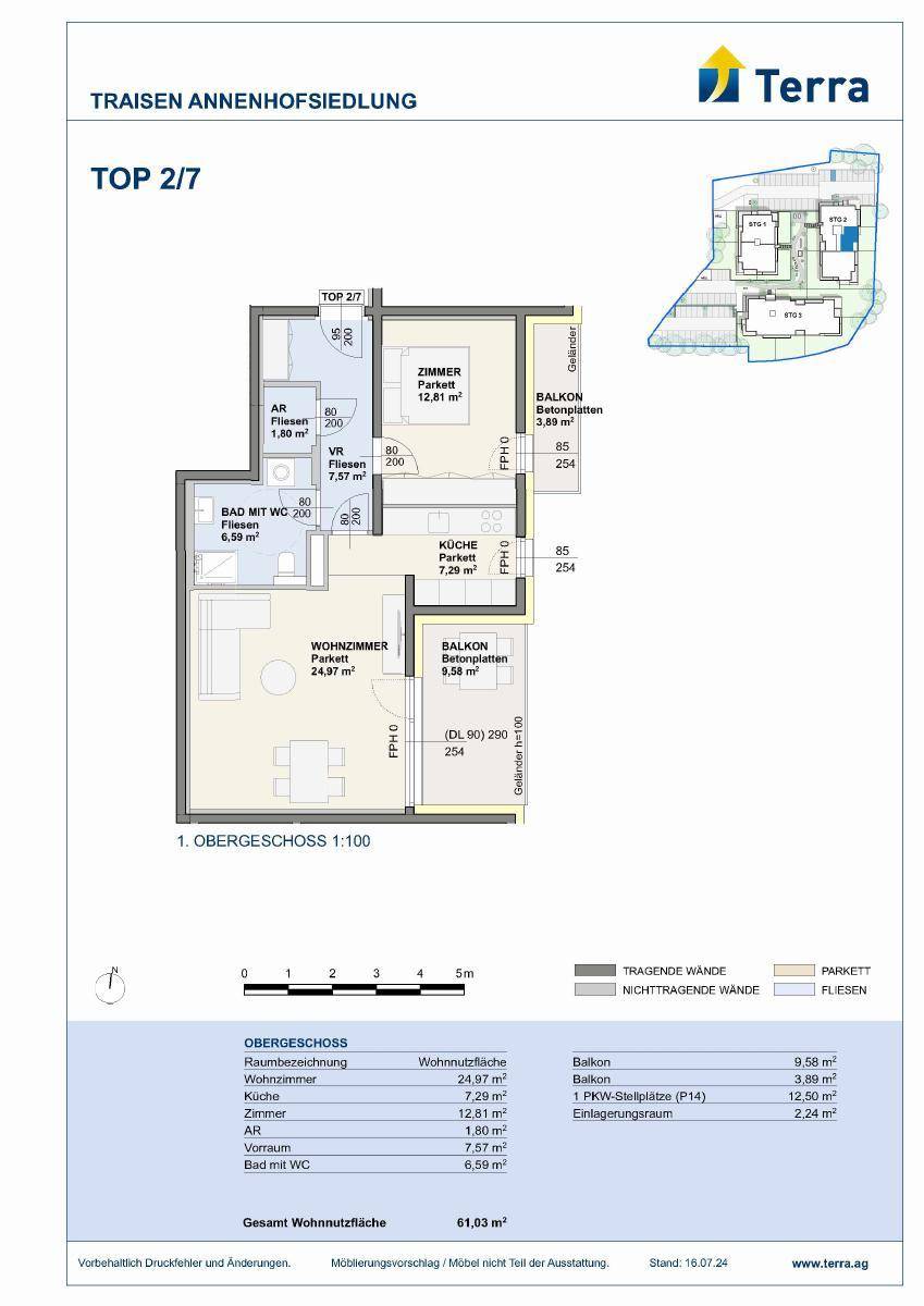 01 Wohnungsplan|01 Web Wohnungsplan