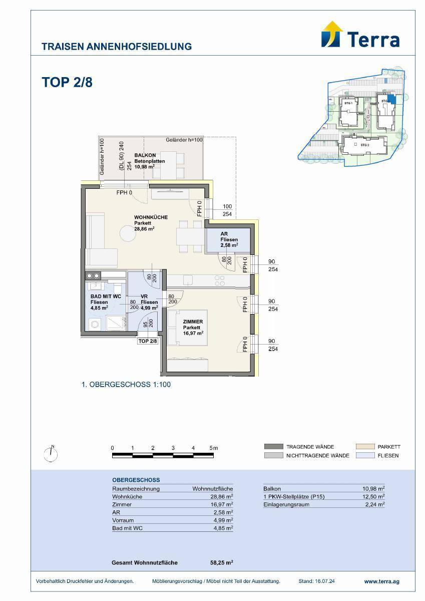 01 Wohnungsplan|01 Web Wohnungsplan