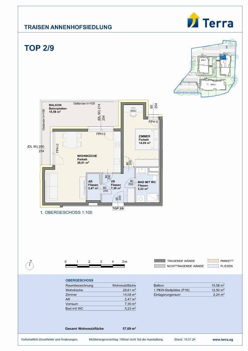 01 Wohnungsplan|01 Web Wohnungsplan