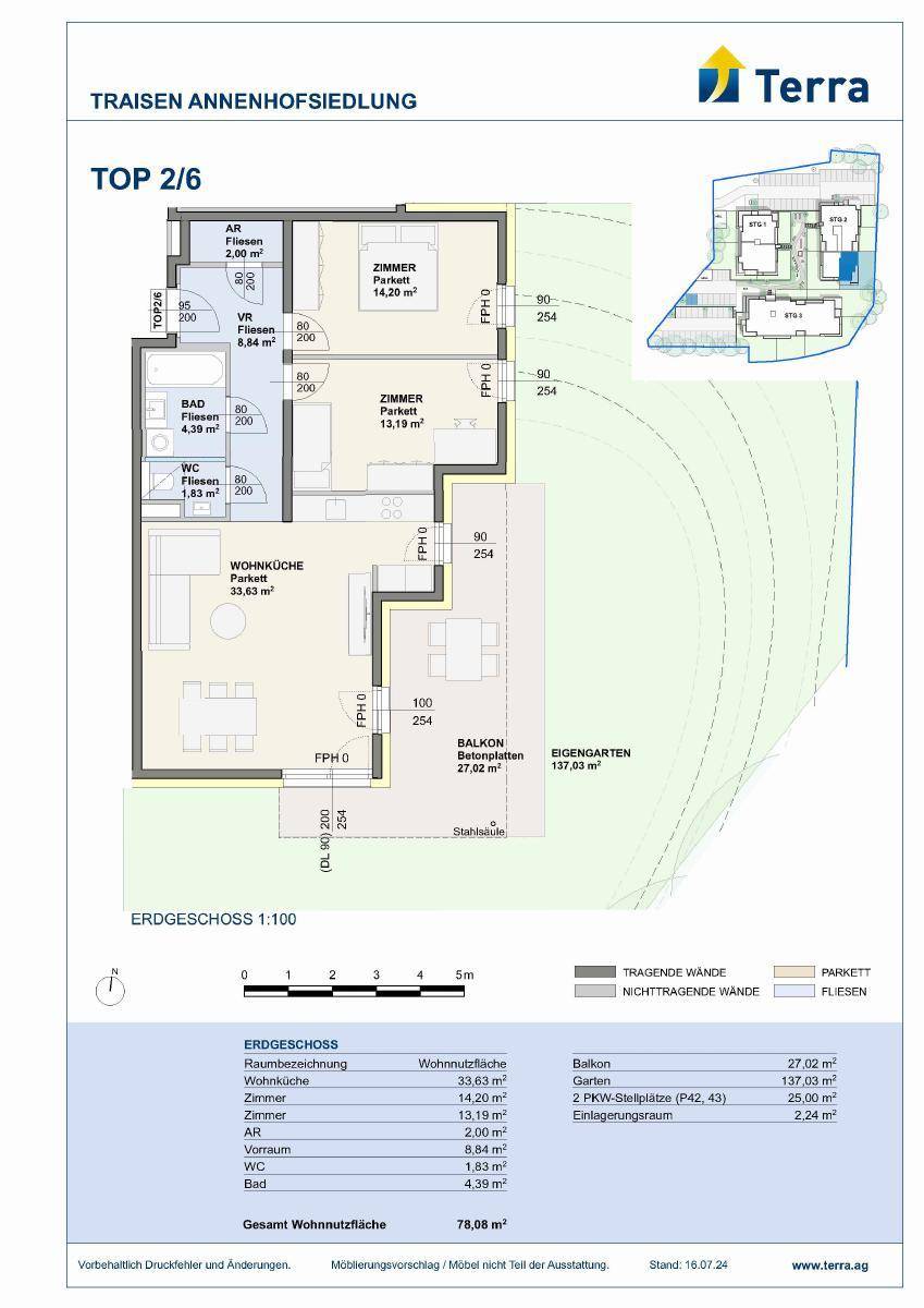 01 Wohnungsplan|01 Web Wohnungsplan