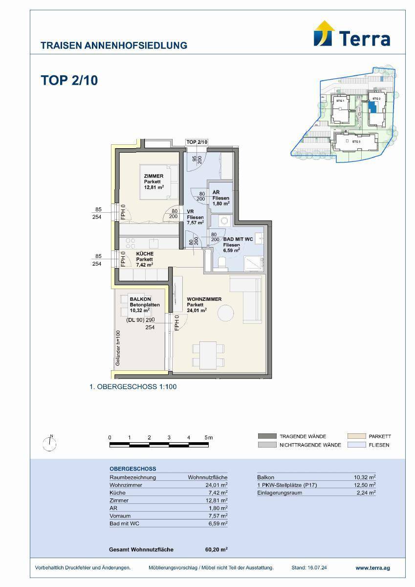 01 Wohnungsplan|01 Web Wohnungsplan