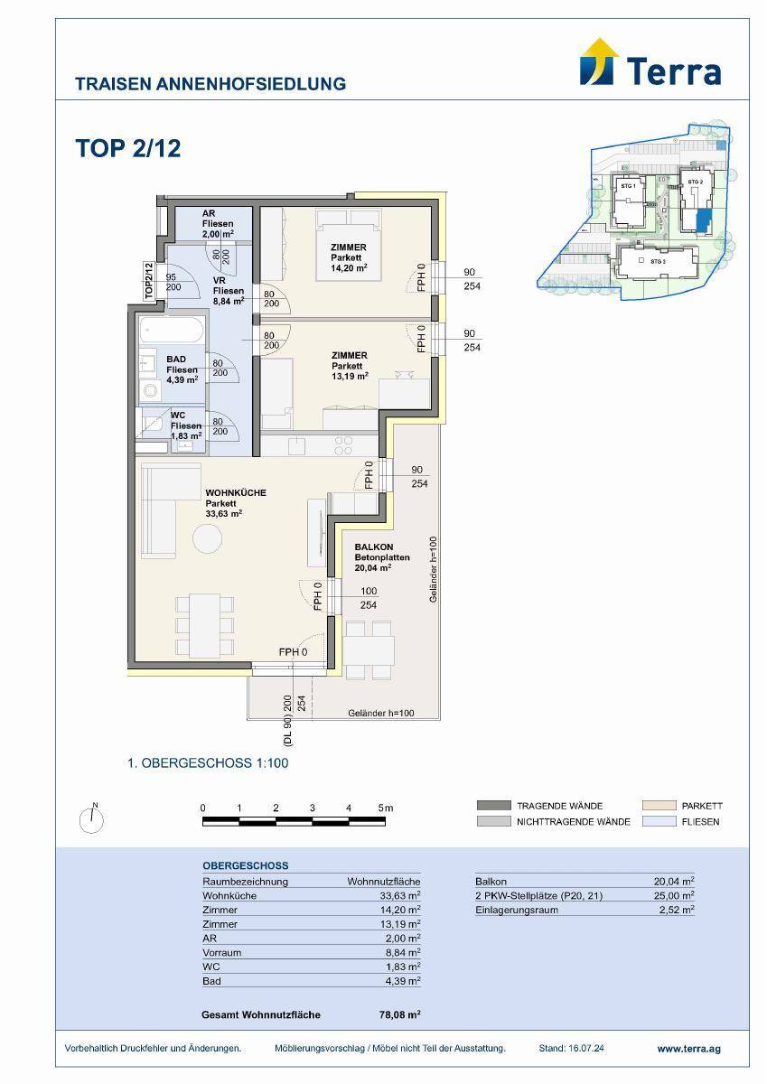 01 Wohnungsplan|01 Web Wohnungsplan