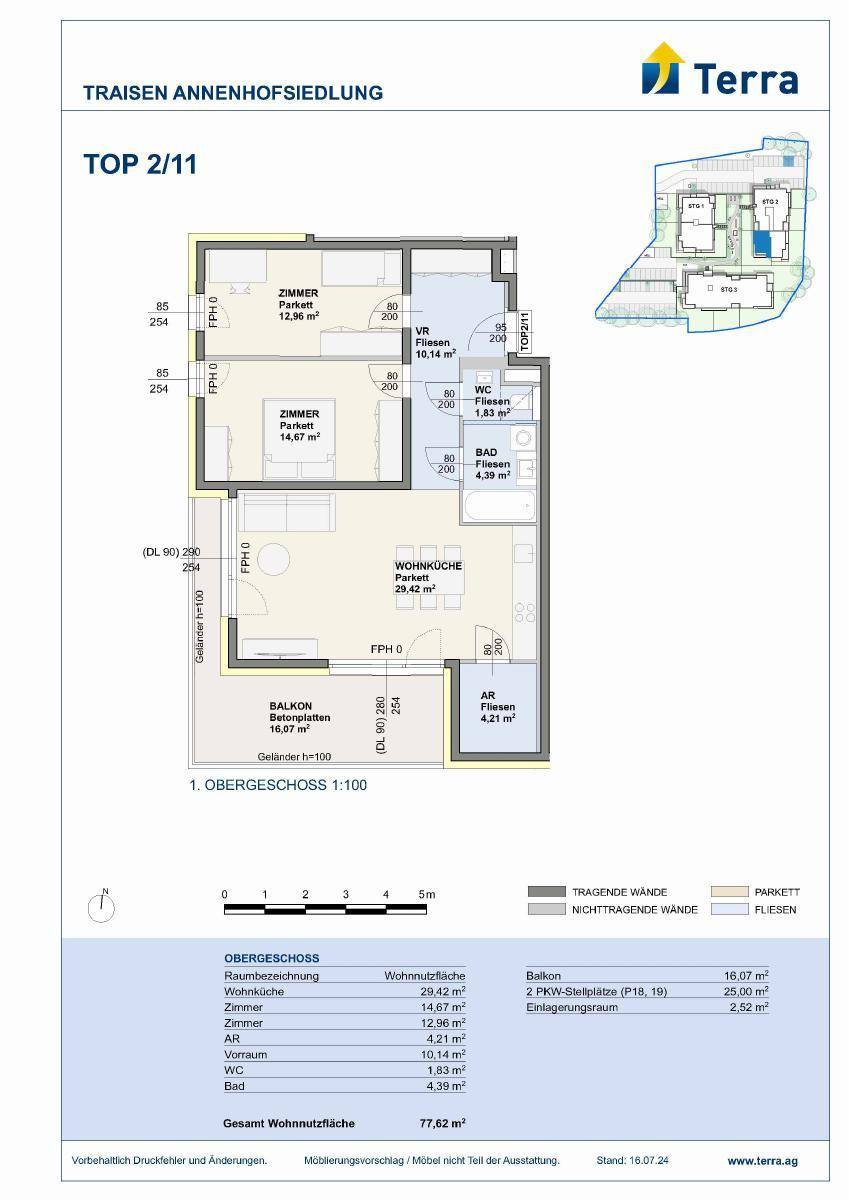 01 Wohnungsplan|01 Web Wohnungsplan