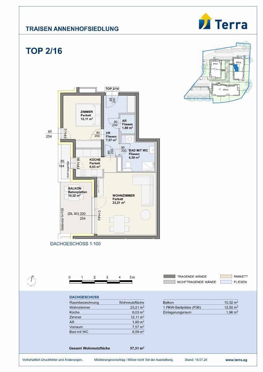 01 Wohnungsplan|01 Web Wohnungsplan