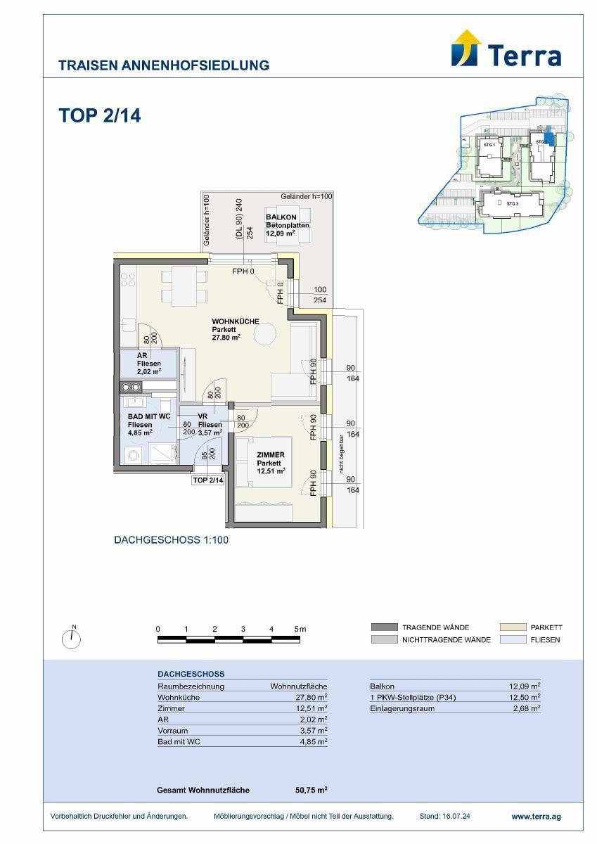 01 Wohnungsplan|01 Web Wohnungsplan