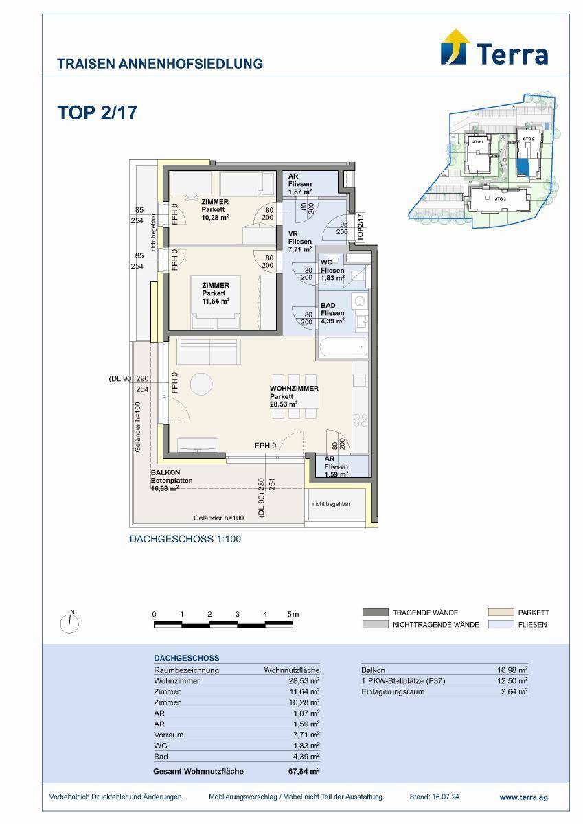 01 Wohnungsplan|01 Web Wohnungsplan