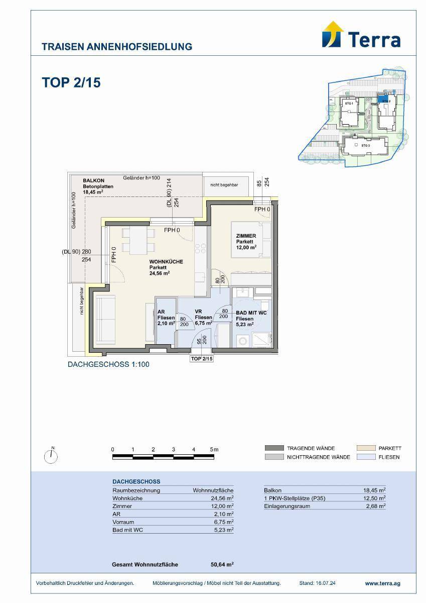 01 Wohnungsplan|01 Web Wohnungsplan