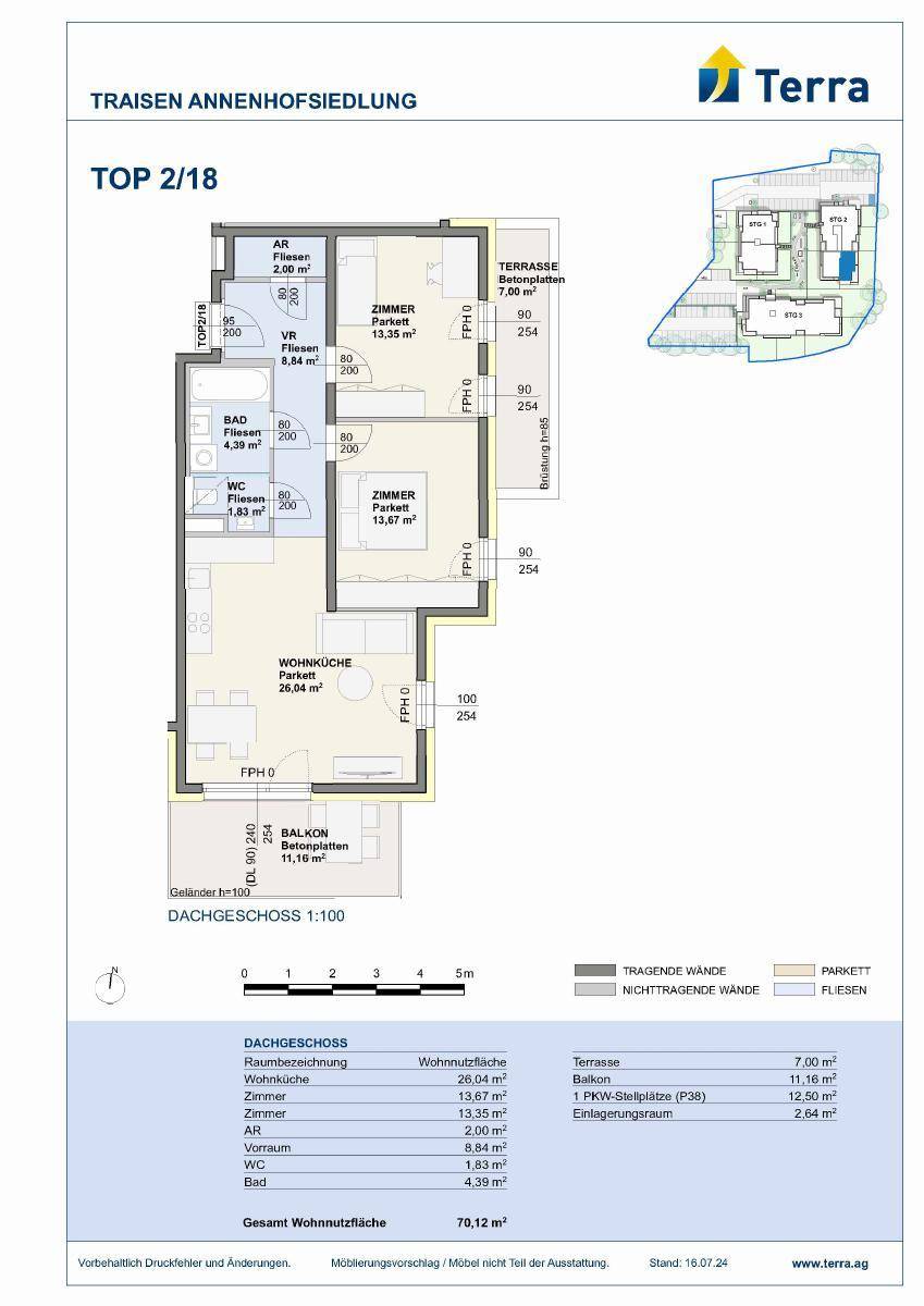 01 Wohnungsplan|01 Web Wohnungsplan