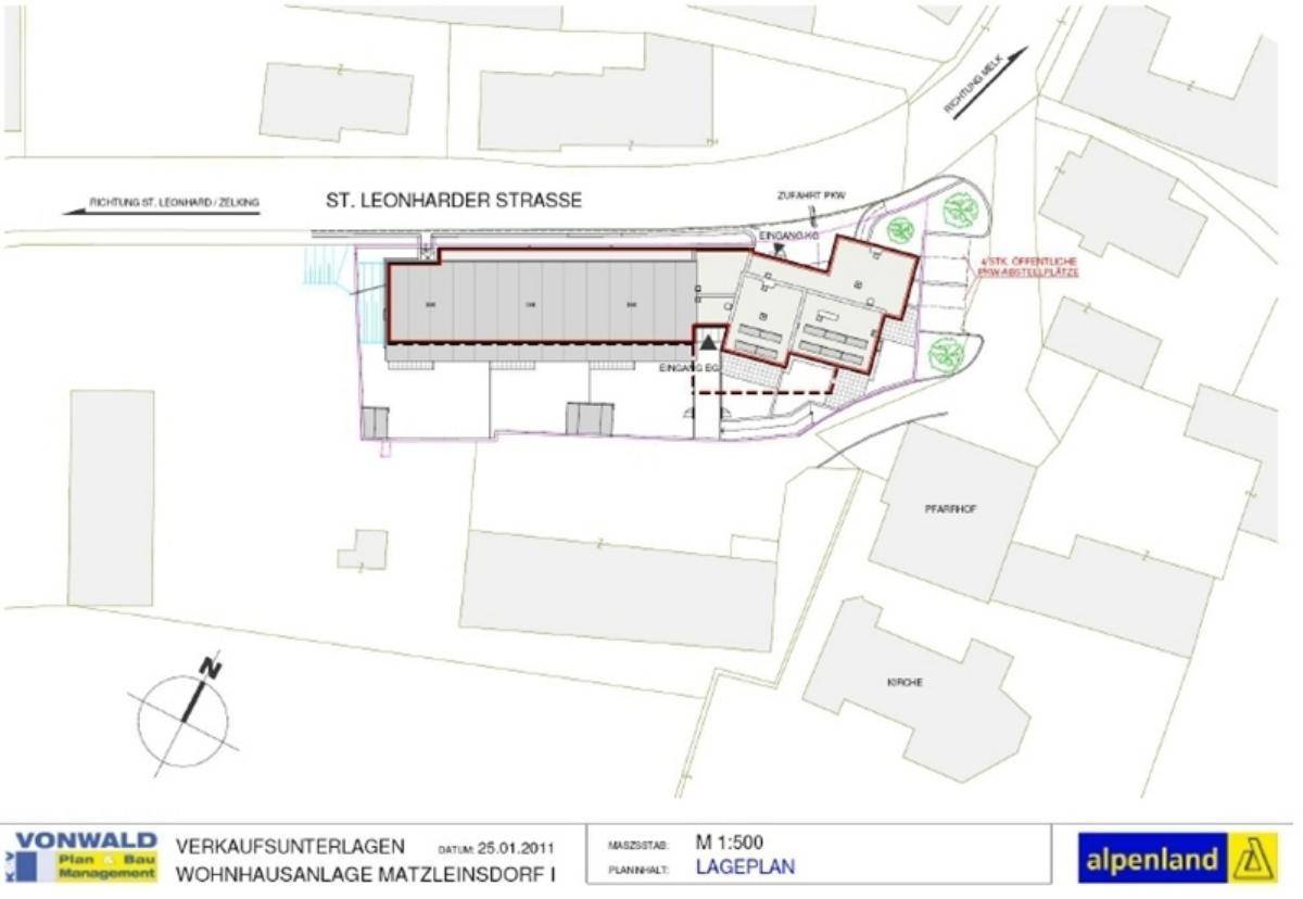 05 Lageplan|01 Web Lageplan