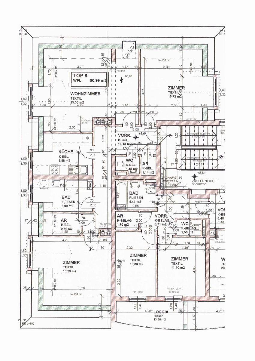 01 Wohnungsplan|01 Web Wohnungsplan