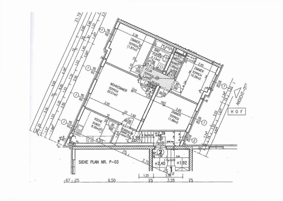 01 Wohnungsplan|01 Web Wohnungsplan