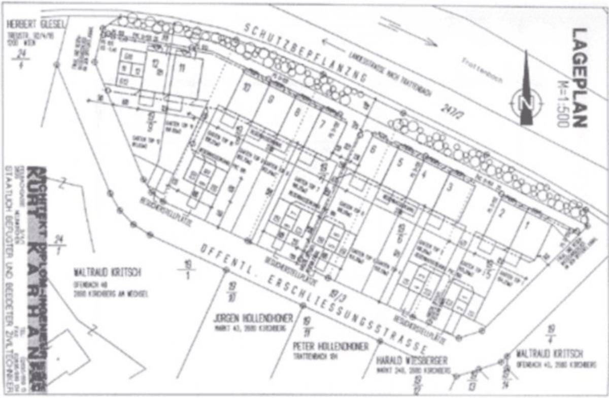 05 Lageplan|01 Web Lageplan