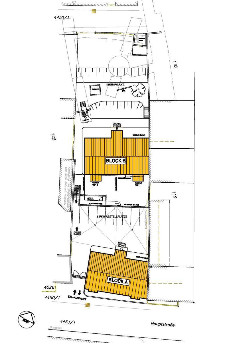 05 Lageplan|01 Web Lageplan