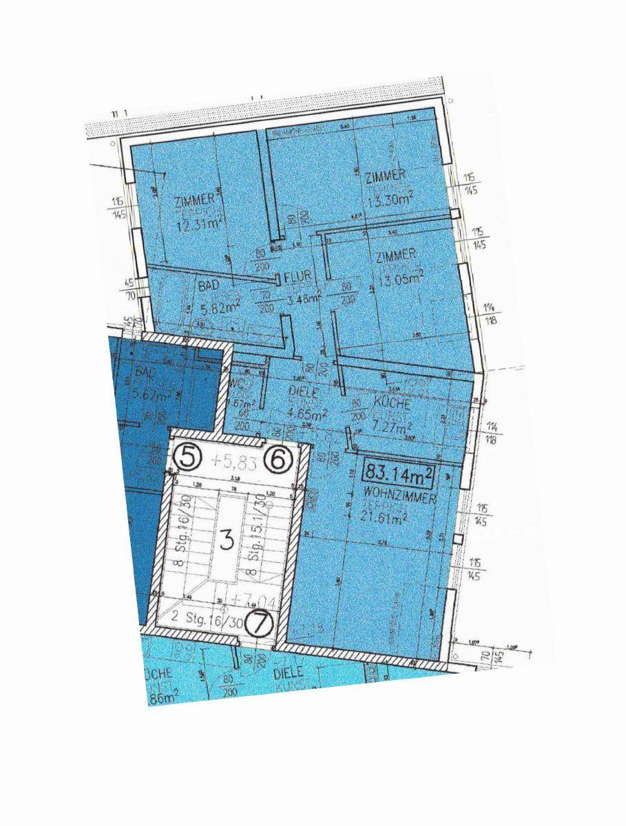 01 Wohnungsplan|01 Web Wohnungsplan