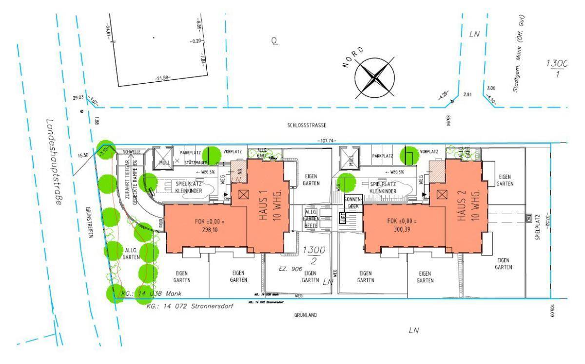 05 Lageplan|01 Web Lageplan