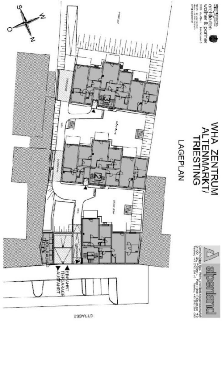 05 Lageplan|01 Web Lageplan