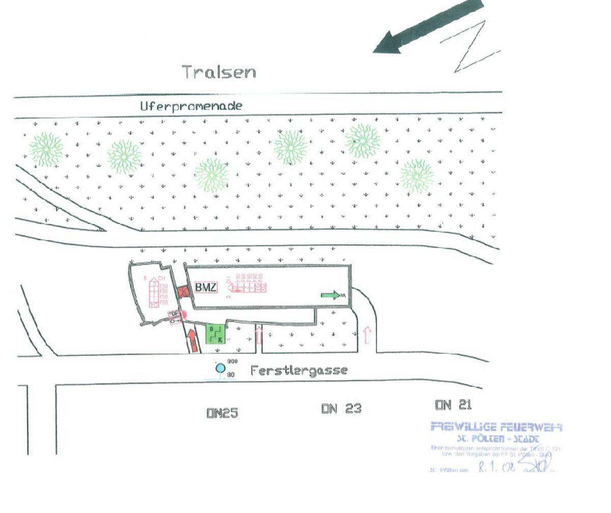 05 Lageplan|01 Web Lageplan