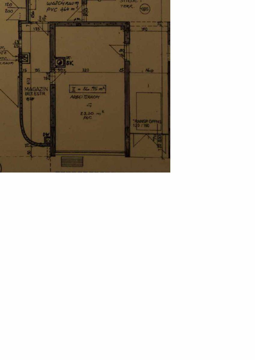 01 Wohnungsplan|01 Web Wohnungsplan