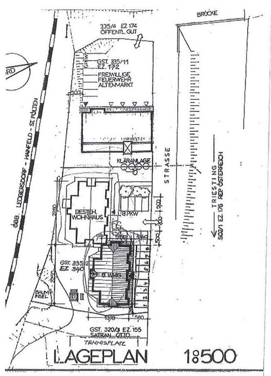 05 Lageplan|01 Web Lageplan