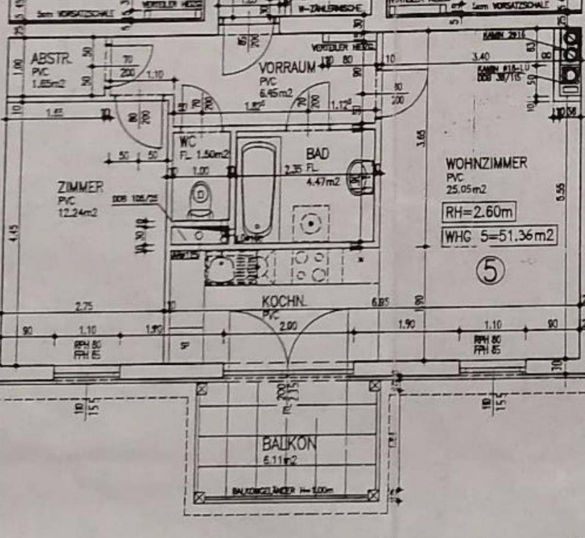 01 Wohnungsplan|01 Web Wohnungsplan