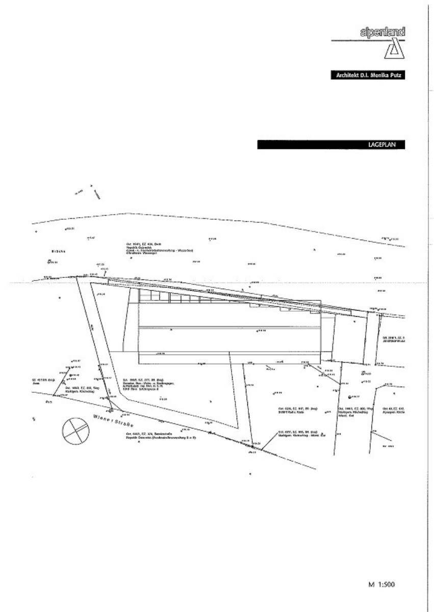 05 Lageplan|01 Web Lageplan