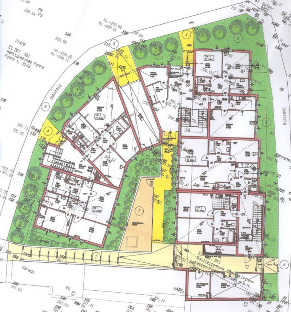 05 Lageplan|01 Web Lageplan