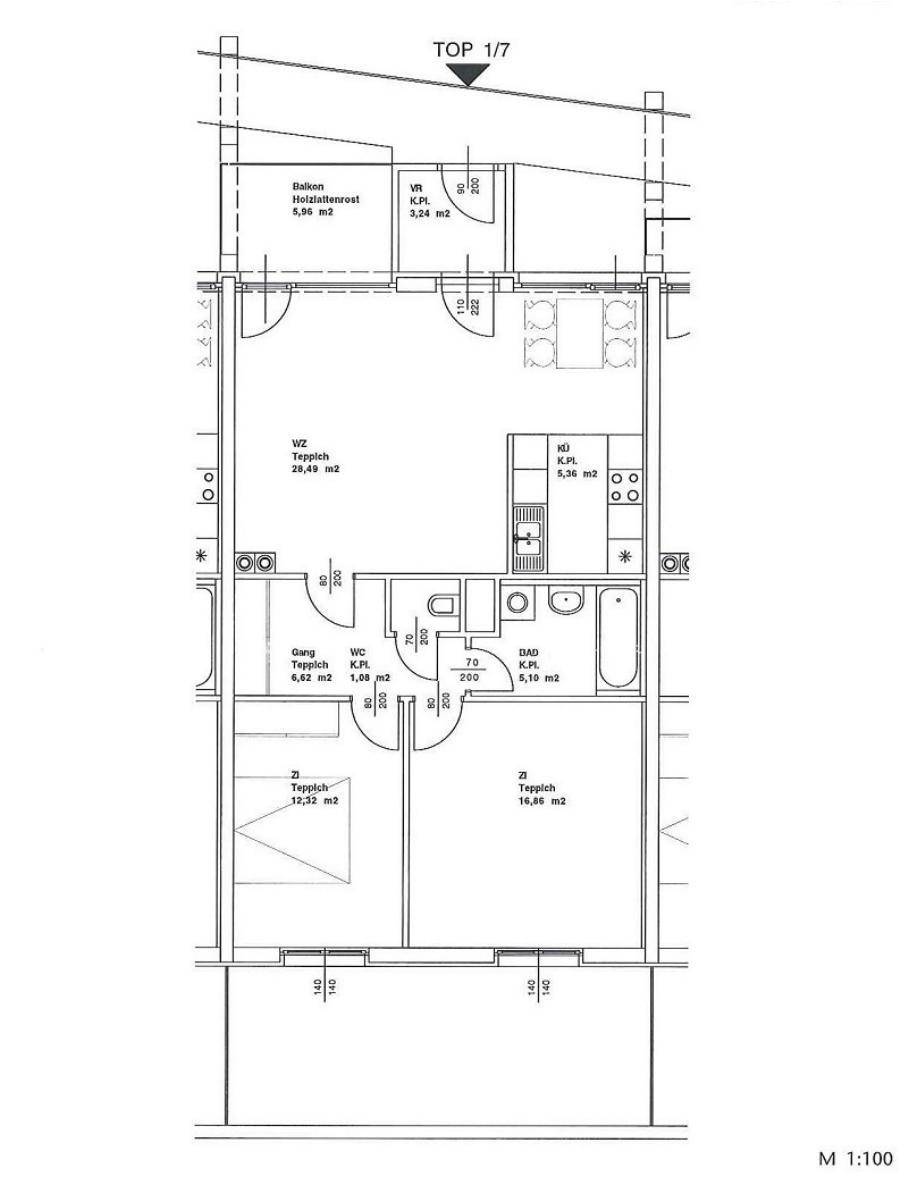 01 Wohnungsplan|01 Web Wohnungsplan