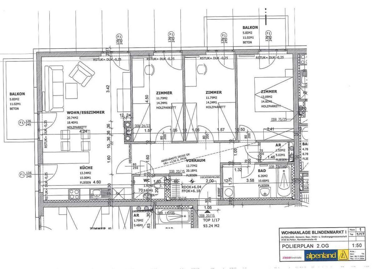 01 Wohnungsplan|01 Web Wohnungsplan