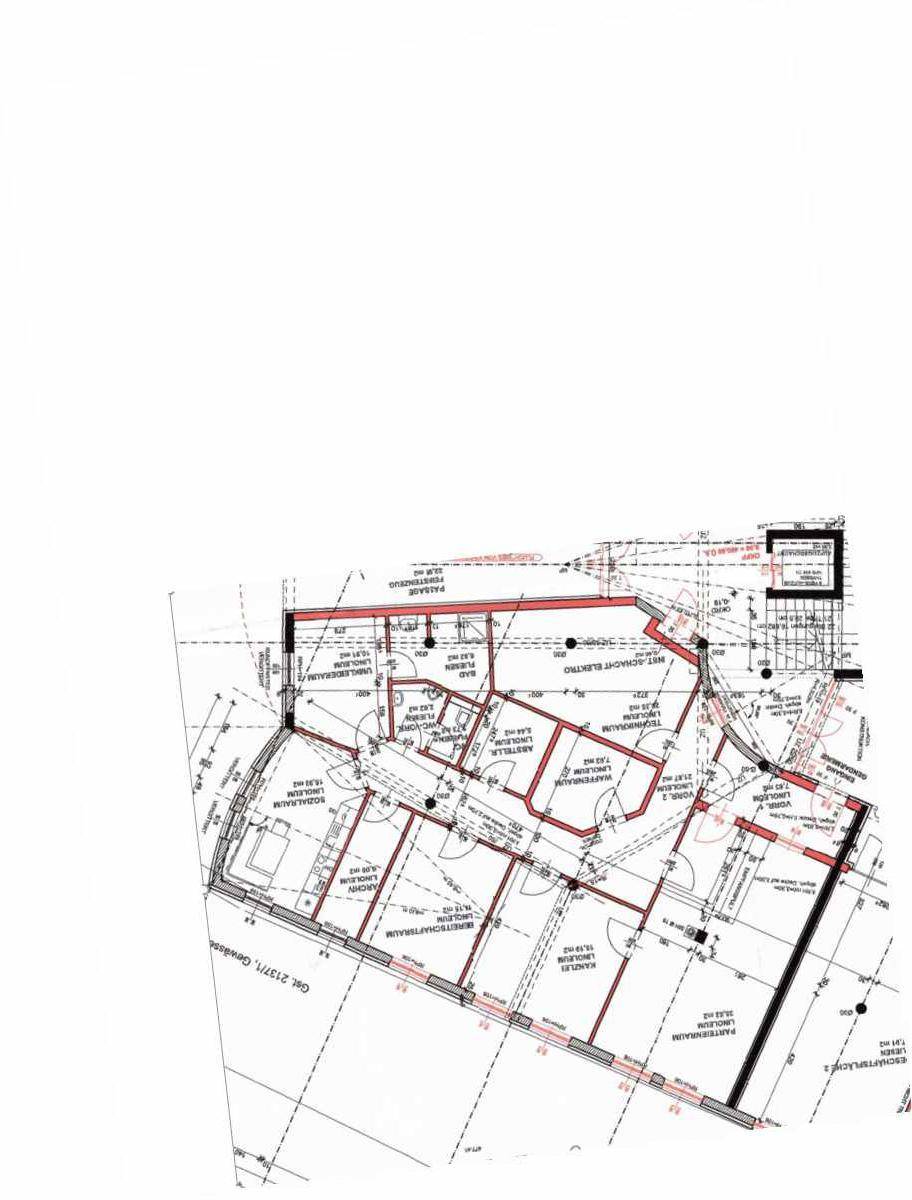 01 Wohnungsplan|01 Web Wohnungsplan