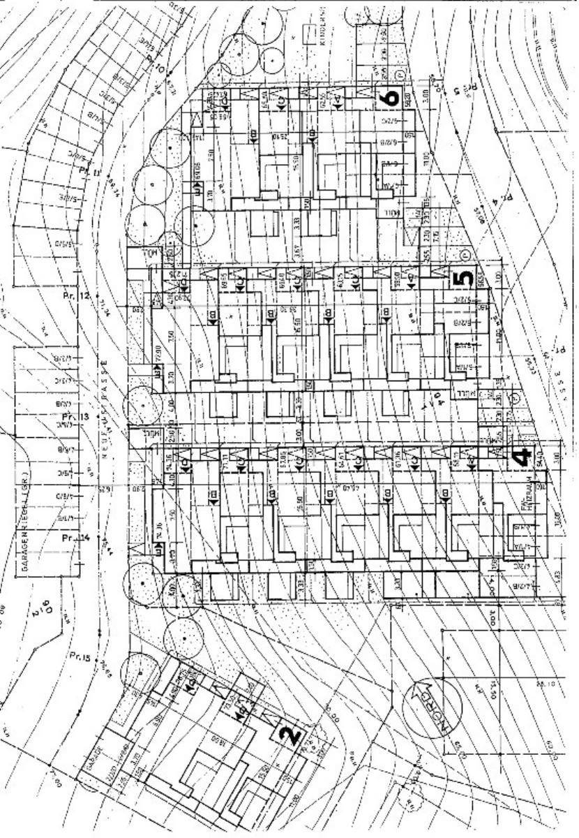 05 Lageplan|01 Web Lageplan