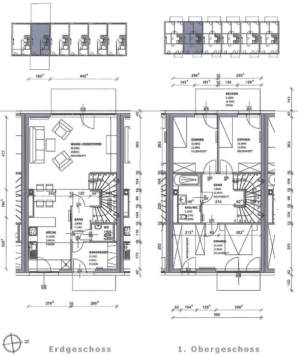 01 Wohnungsplan|01 Web Wohnungsplan