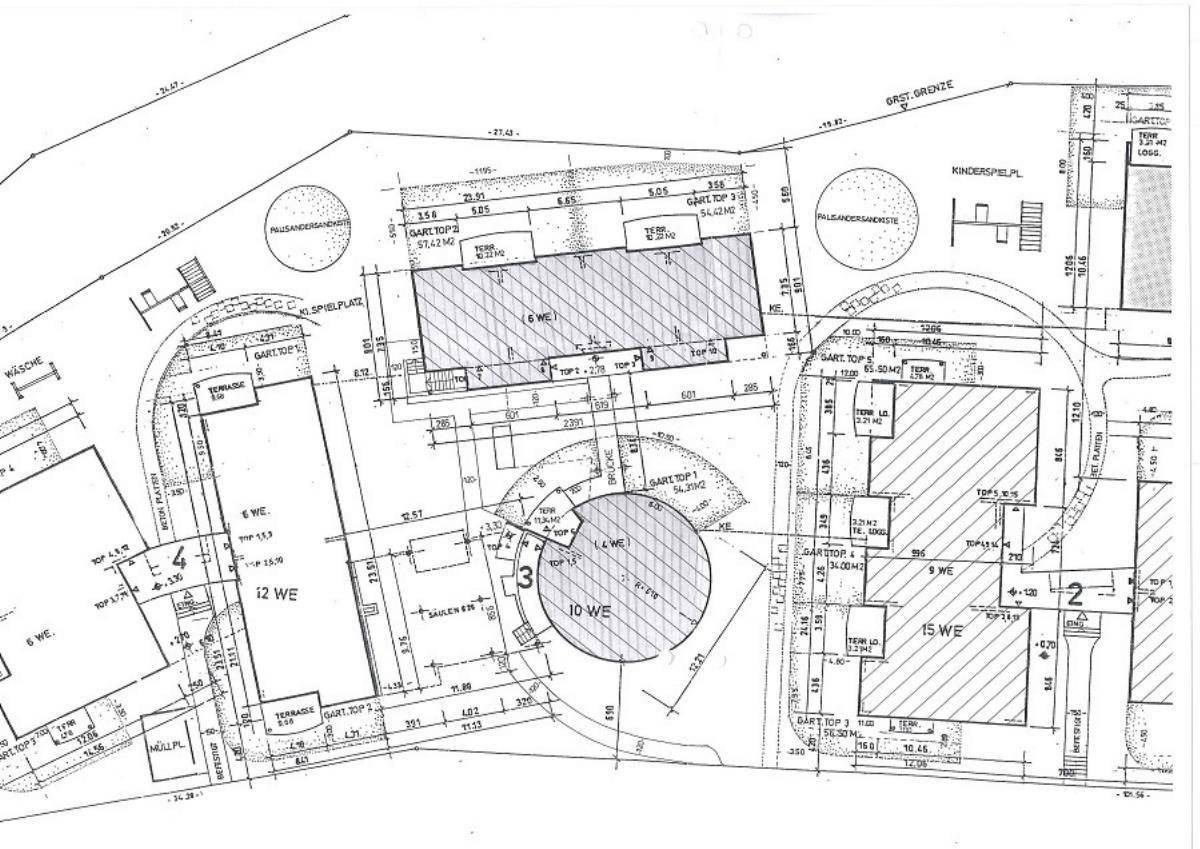 05 Lageplan|01 Web Lageplan