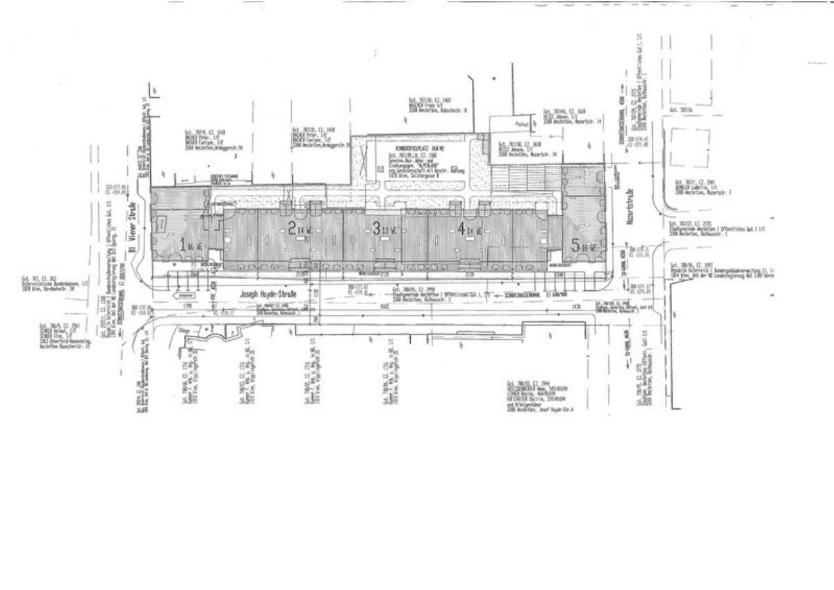 05 Lageplan|01 Web Lageplan