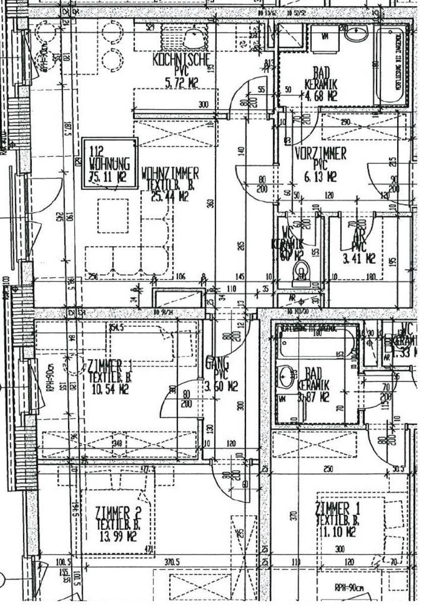 01 Wohnungsplan|01 Web Wohnungsplan