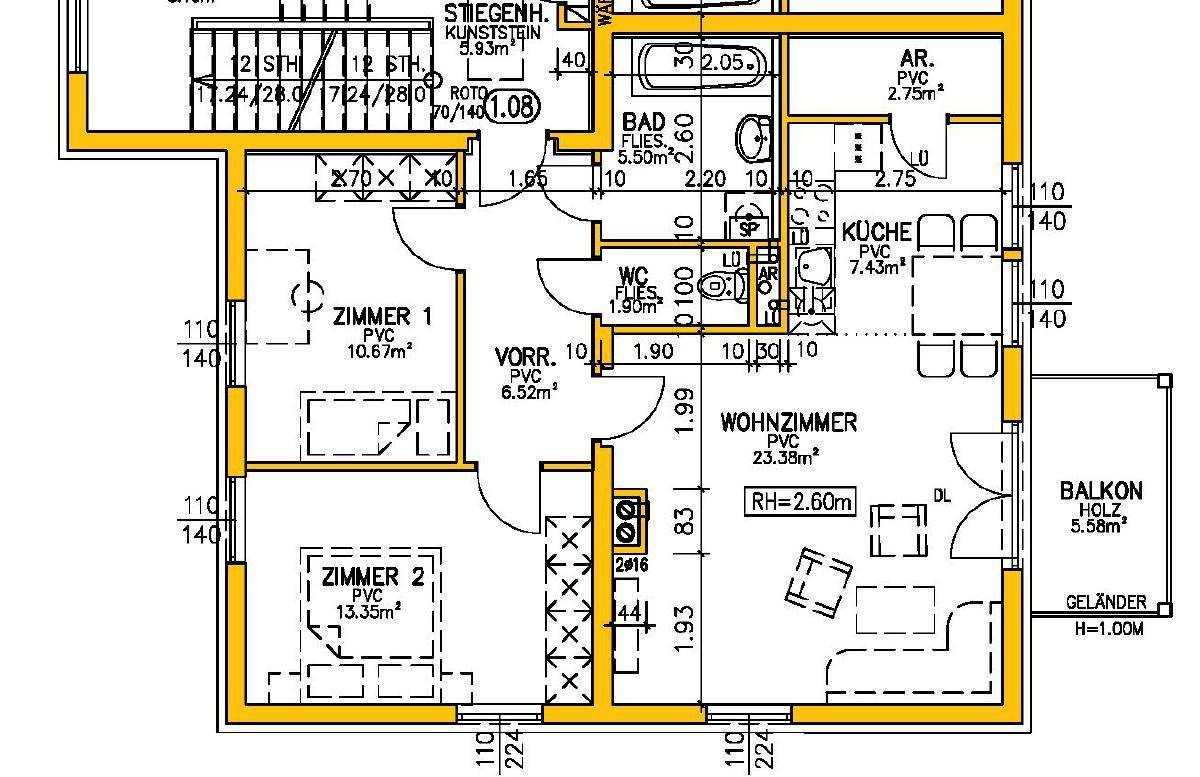 01 Wohnungsplan|01 Web Wohnungsplan